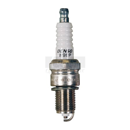 Denso SPARK PLUG STANDARD(PR-EA/BX-10) 6005